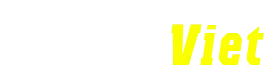 TP88 – Typhu88
